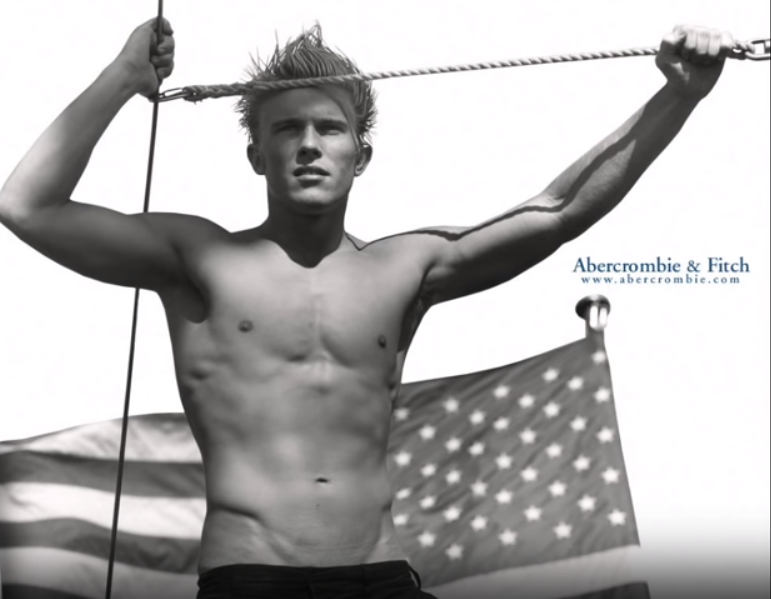 117_MAIN_PAGE_CENTER