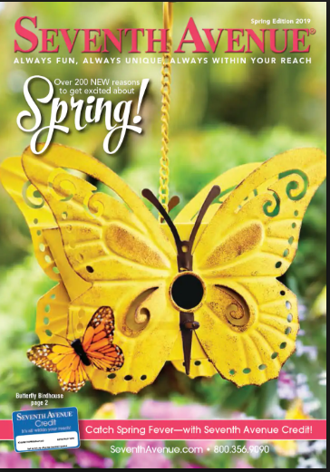 118_MAIN_PAGE_CENTER