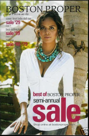 119_MAIN_PAGE_CENTER