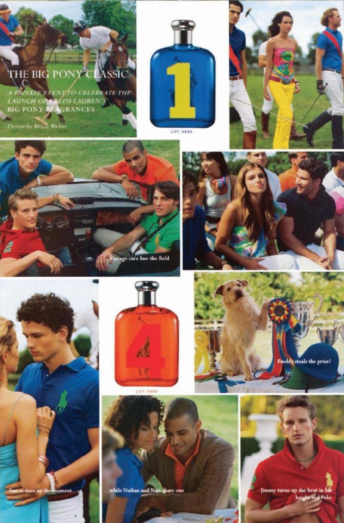 103_MAIN_PAGE_CENTER