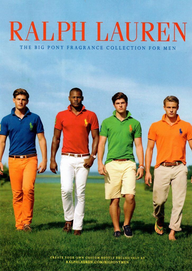 105_MAIN_PAGE_CENTER