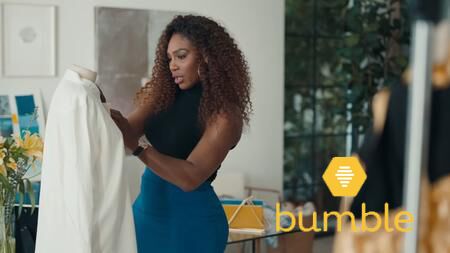 110_MAIN_PAGE_CENTER (1)