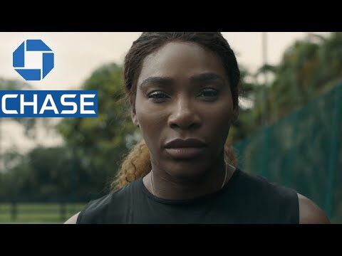 111_MAIN_PAGE_CENTER