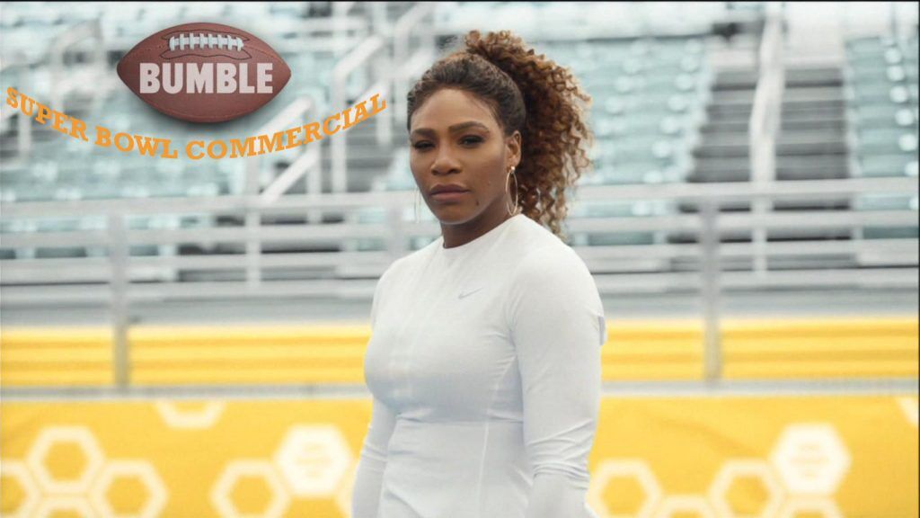 112_MAIN_PAGE_CENTER