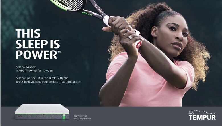 113_MAIN_PAGE_CENTER (1)