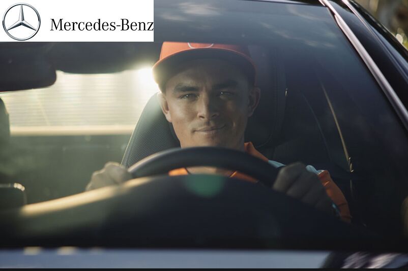 114_MAIN_PAGE_CENTER