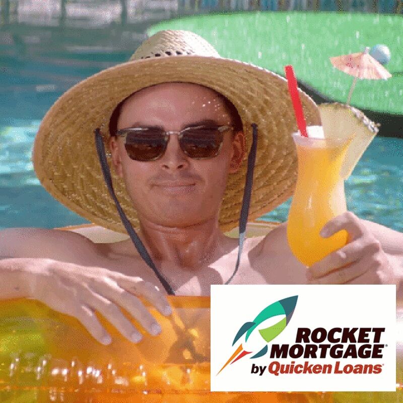 115_MAIN_PAGE_CENTER