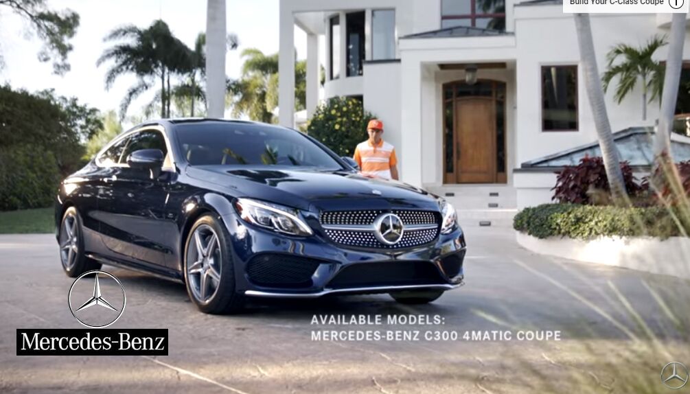 116_MAIN_PAGE_CENTER