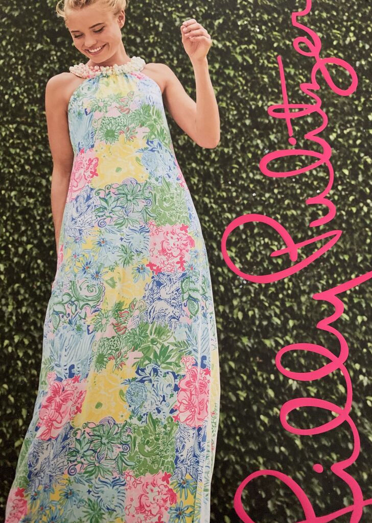 121_MAIN_PAGE_CENTER