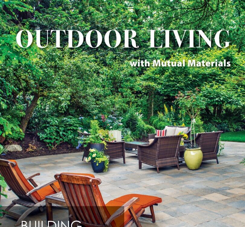 122_MAIN_PAGE_CENTER