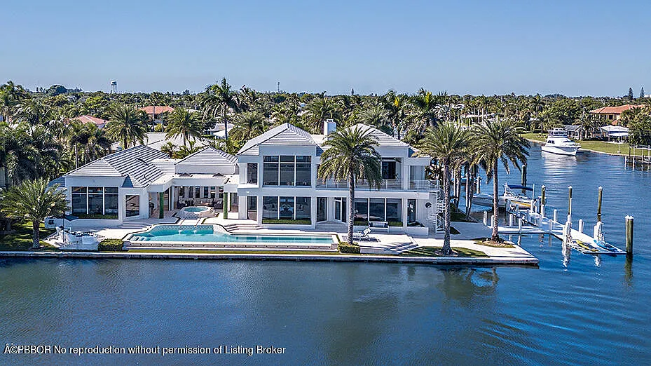 40cfac2cd49347dfa88bf7fd7530c945-uncropped_scaled_within_1536_1152